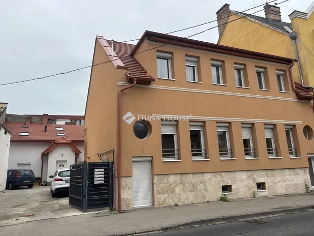 Eladó ház Zalaegerszeg 337 nm