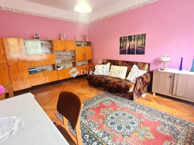 Eladó lakás Zákány 51 nm