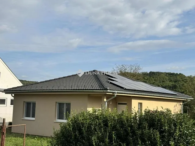 Eladó ház Gellénháza 95 nm