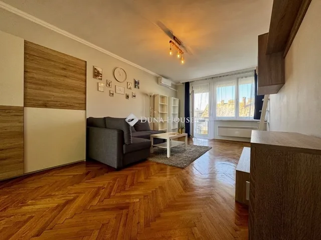 Eladó lakás Vasvár 59 nm