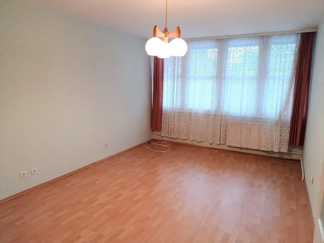 Eladó lakás Zalaegerszeg 73 nm