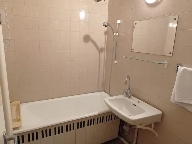 Eladó lakás Zalaegerszeg 73 nm