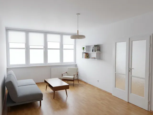 Eladó lakás Zalaegerszeg 73 nm