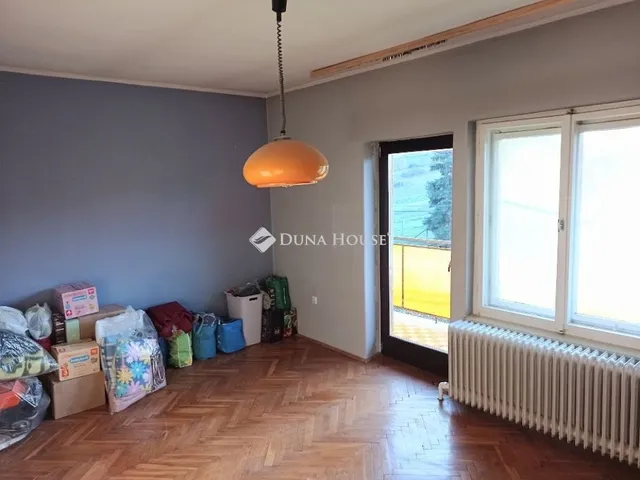 Eladó ház Egervár 90 nm