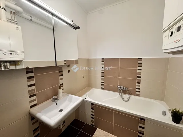 Eladó lakás Zalaegerszeg 55 nm