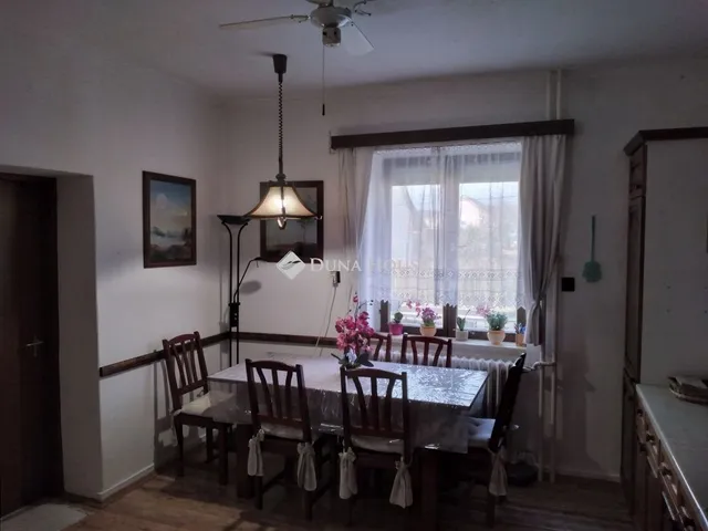 Eladó ház Szentgotthárd 156 nm