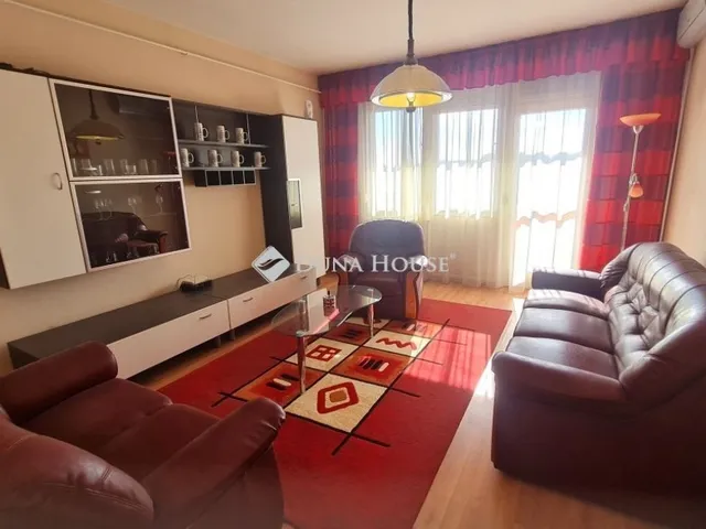 Eladó lakás Zalaegerszeg 63 nm