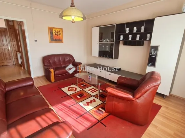 Eladó lakás Zalaegerszeg 63 nm