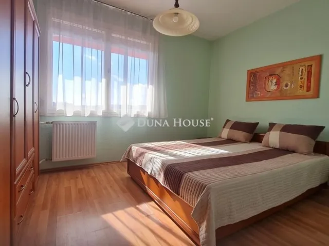 Eladó lakás Zalaegerszeg 63 nm