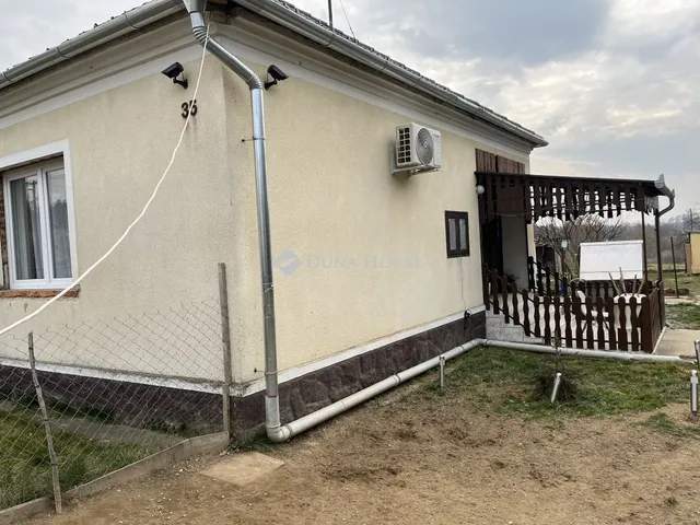 Eladó ház Bérbaltavár 111 nm