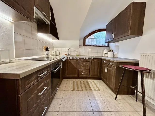 Eladó lakás Alsópáhok 71 nm