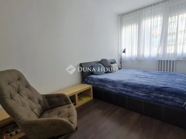 Eladó lakás Zalaegerszeg 52 nm