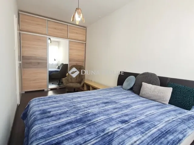 Eladó lakás Zalaegerszeg 52 nm