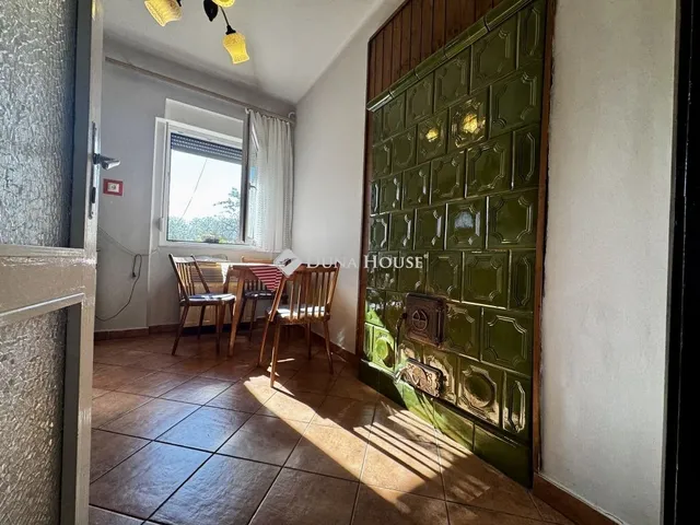 Eladó ház Vasszentmihály 95 nm