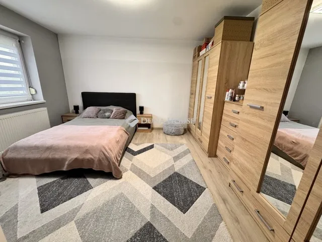 Eladó ház Nagylengyel 130 nm