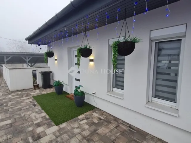 Eladó ház Zalaegerszeg 103 nm