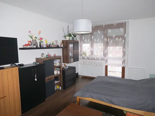 Eladó lakás Zalaegerszeg 55 nm