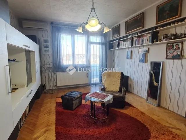 Eladó lakás Zalaegerszeg 52 nm