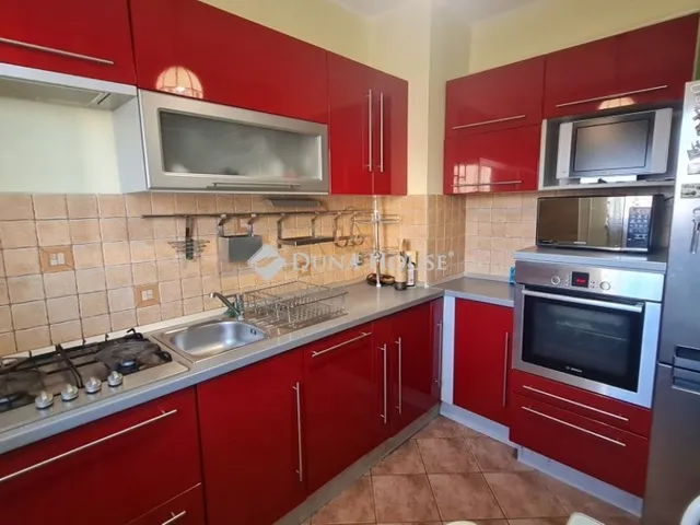 Eladó lakás Zalaegerszeg, Belváros 52 nm