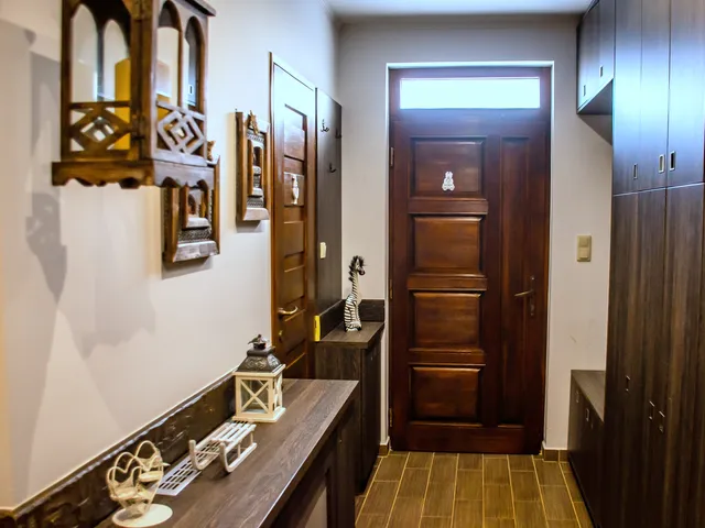 Eladó ház Nagypáli 170 nm