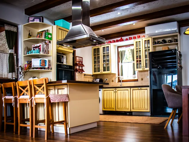 Eladó ház Nagypáli 170 nm