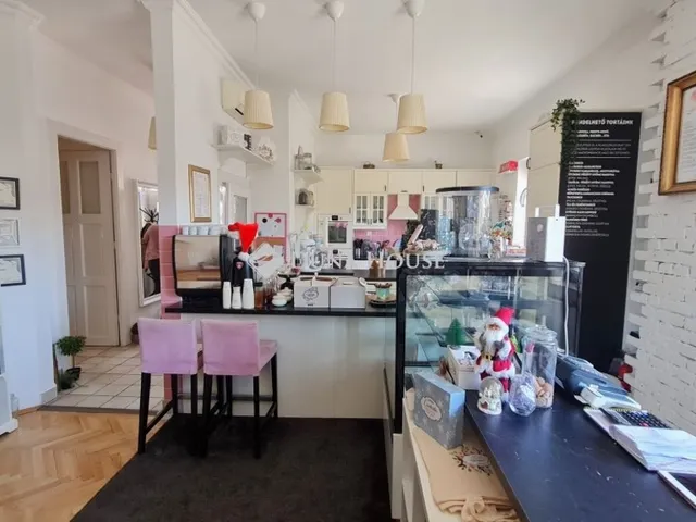 Eladó ház Zalaegerszeg 117 nm