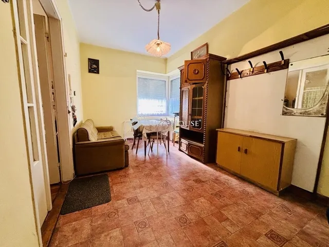 Eladó ház Szentgotthárd 105 nm