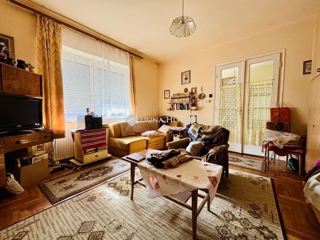 Eladó ház Szentgotthárd 105 nm