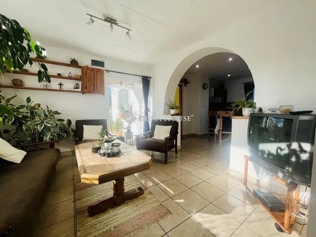 Eladó ház Kercaszomor 93 nm