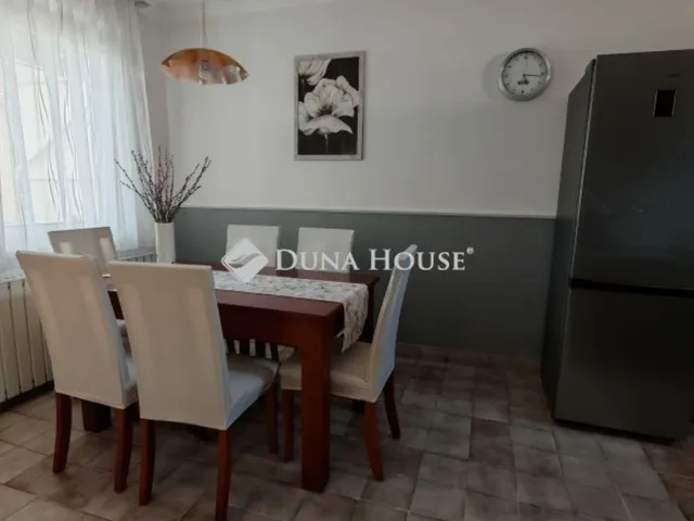 Eladó ház Zalaegerszeg 140 nm