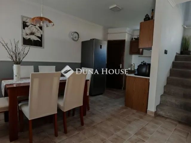 Eladó ház Zalaegerszeg 140 nm