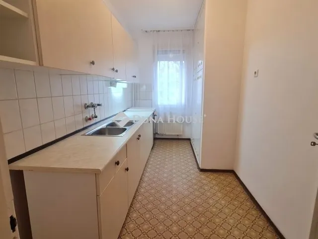 Eladó lakás Zalaegerszeg 41 nm