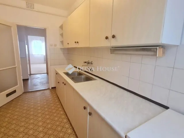 Eladó lakás Zalaegerszeg 41 nm