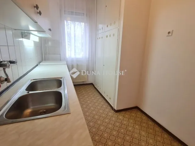 Eladó lakás Zalaegerszeg 41 nm