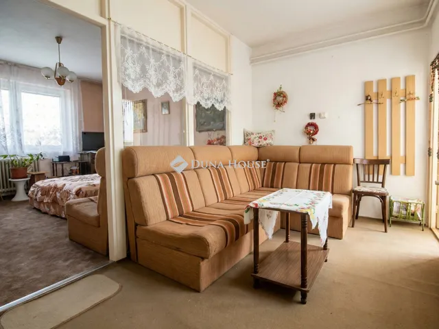 Eladó lakás Zalaegerszeg, Ola 41 nm