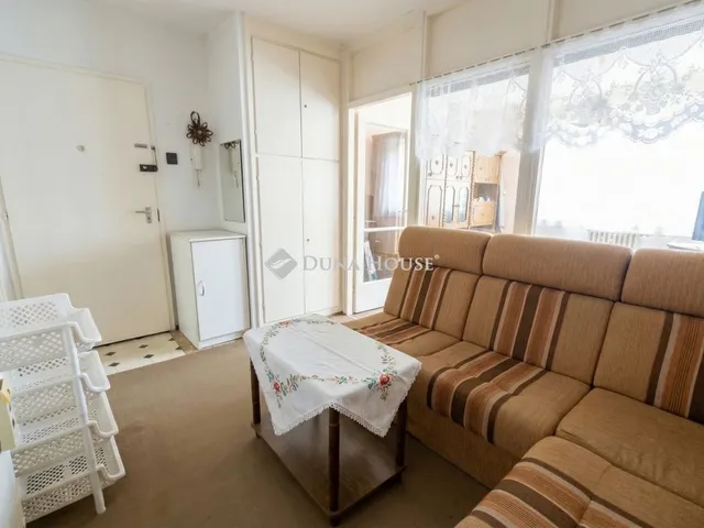 Eladó lakás Zalaegerszeg, Ola 41 nm