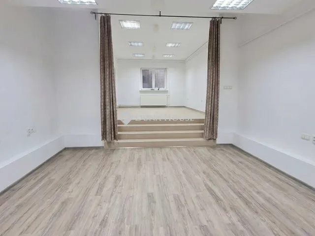 Eladó lakás Zalaegerszeg 63 nm