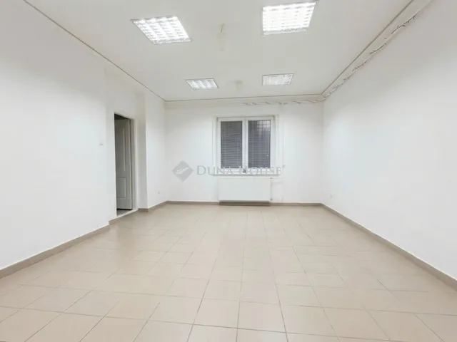 Eladó lakás Zalaegerszeg 63 nm