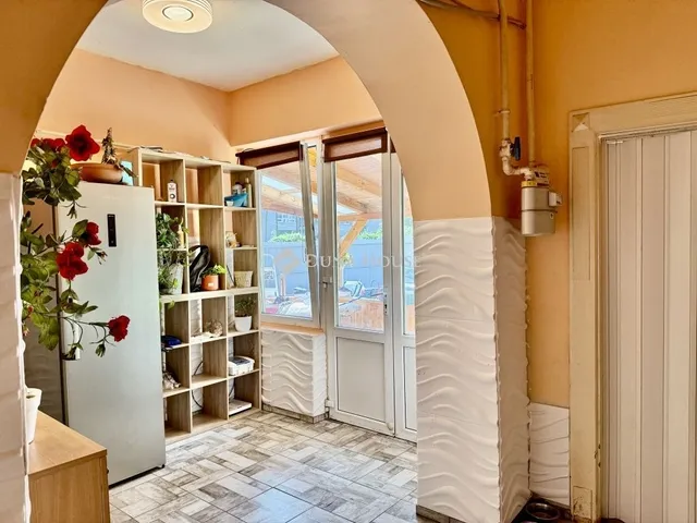 Eladó ház Zalaegerszeg 86 nm