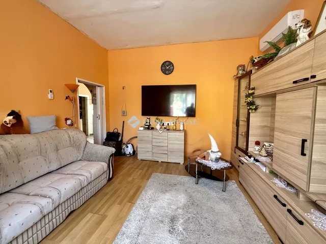 Eladó ház Zalaegerszeg 86 nm