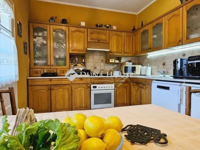 Eladó ház Vasvár 91 nm