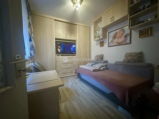 Eladó lakás Hévíz 23 nm