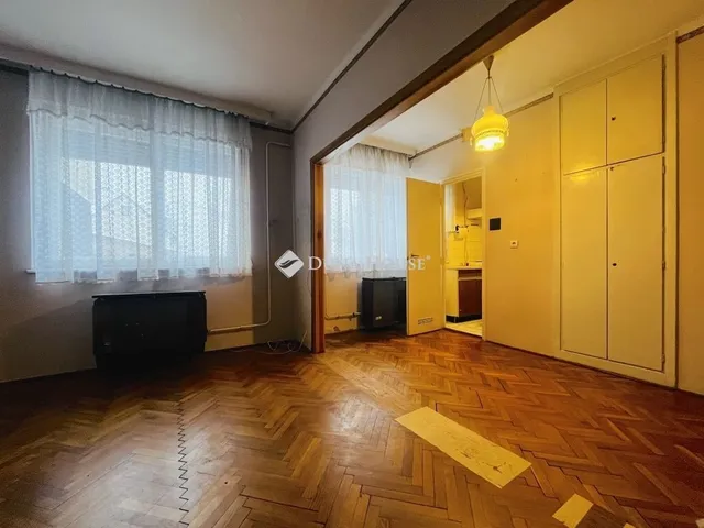 Eladó lakás Körmend 54 nm