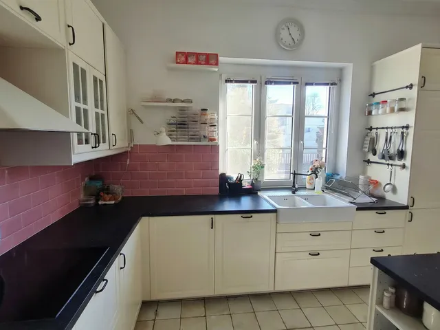 Eladó ház Zalaegerszeg 117 nm