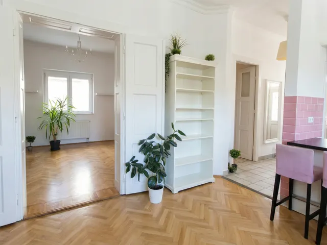 Eladó ház Zalaegerszeg 117 nm