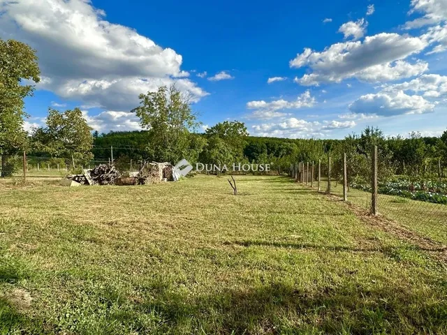 Eladó ház Gellénháza 95 nm