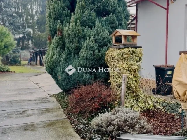 Eladó ház Körmend 110 nm