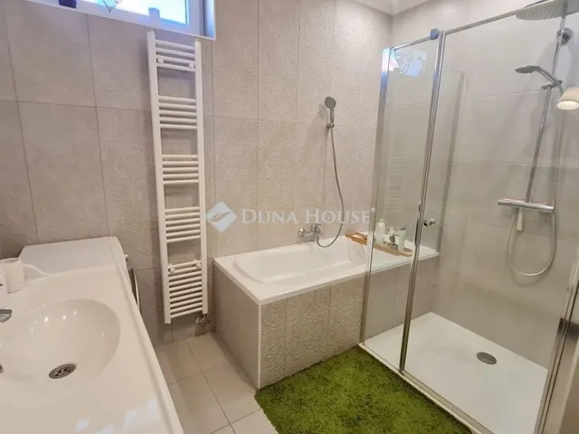 Eladó ház Zalaegerszeg, Belváros 117 nm