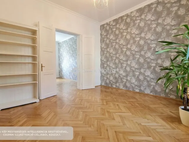 Eladó ház Zalaegerszeg, Belváros 117 nm