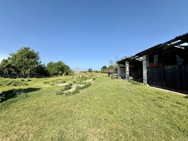 Eladó ház Zalaháshágy 85 nm